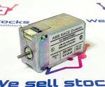 Abb 1SDA073700R1 Undervoltage Release. Fixed Price $149.00.
