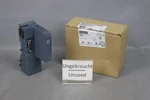 Siemens Communication Module FS:06 Ovp. Fixed Price $596.46.