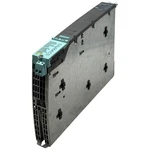 Siemens Sinamics. Fixed Price $288.91.