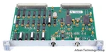 Vmic VMIVME-5530S Fiber Optic Repeater Link. Fixed Price $895.00.