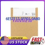 Siemens /6ES7 Factory Sealed Fast Ship. Fixed Price $9569.00.