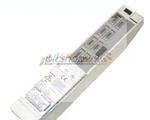 1PCS New Mitsubishi Servo Driver MDS-B-V2-0301 MDSBV20301. Fixed Price $1556.10.