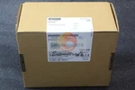 1PC New Siemens Touch Screen. Fixed Price $715.01.