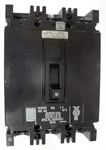 FB3015L Westinghouse / Cutler-hammer Seller Reconditioned. Fixed Price $257.00.