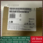 New Siemens 6ES7241-1CH32-0XB0 6ES72411CH320XB0 Simatic S7-1200 Cm 1241. Fixed Price $100.32.
