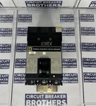 Square FH36020 Amp 600 Vac Pole Line Breaker- Warranty (ship Same Day). Fixed Price $95.00.