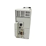 Allen Bradley 1768-L43/B Logix 5343 Processor Unit. Fixed Price $385.00.