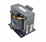 Square 9070T1500D1 Industrial Control Transformer, 1.5 KVA785901876021. Fixed Price $394.95.