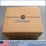 Allen Bradley MPL-B4530F-SJ74AA Original New Servo Motor Best Delivey Us Stock. Fixed Price $3821.80.