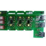 Used Siemens A5E00825002 MM440 MM430 Inverter Drive Board. Fixed Price $614.34.