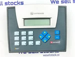 Unitronics JZ10-11-R10 Logic Controller Panel. Fixed Price $149.00.