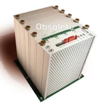 Opto 22 SNAP-LCM4 Modular Controller For Factoryfloor Systems. Fixed Price $854.19.