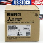 FX5U-64MR/ES 1PCS New Mitsubishi Plc Module. Fixed Price $439.00.