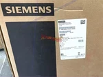 New 1X Siemens Inverter 6SL3220-1YD24-0CB0. Fixed Price $756.79.