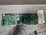 Delta Tau PMAC2-PCI Ultra-lite- Assy 603726-104. Fixed Price $249.99.