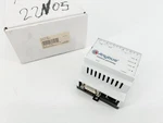 New Hms Network Anybus 0110-1012-02 Modbus Gateway AB7702-B / MB100. Fixed Price $524.95.