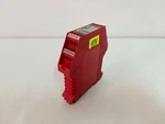 Pizzato AR-04V024 CSAR04V024 Safety Relay 30 Days Warranty Fast Shipping!!!. Fixed Price $405.50.