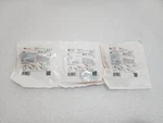 Ifm Proximity Switch Sensor I7R207 Lot Of 3. Fixed Price $219.00.
