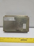 Cutler Hammer 1248 Modbus Plus Interface 87-02042-02. Fixed Price $69.95.