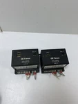 Ge IC670GBI002H Field Control Bus Interface Unit. Fixed Price $95.00.