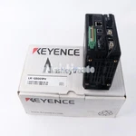 1PIECE Keyence LK-G5001PV 2D Laser Displacement Sensor Controller New. Fixed Price $1686.51.