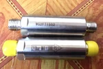 New Entegris WG2FT1SS2 Gas Filter. Fixed Price $301.00.