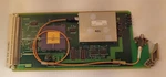 Used Nec D5352A1 X1039B3 92-05 Pc Board ***make Offer***. Fixed Price $34.49.