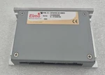 Elmo Motion Control G-DCWHI2.5/100EE Servo Drive. Fixed Price $140.00.