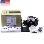 1PC New Autonics E50S8-100-3-T-24 Rotary Encoder Us Stock. Fixed Price $84.91.