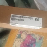 1PC New 6SE7041-8GK85-0HA0 Siemens Inverter Power Board Free Shipping. Fixed Price $2520.00.