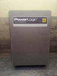 Square-d 3020-CM-200X1 Power Logic Module Circuit Monitor 120VAC 0.5 Amp 50/60HZ. Fixed Price $229.95.