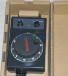 One New Fanuc Pulse Generator A860-0203-T010. Fixed Price $344.00.