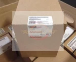 New One Siemens Simatic S7-300 Cpu. Fixed Price $1579.96.