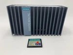 Siemens Simatic Nanobox. Fixed Price $1089.90.