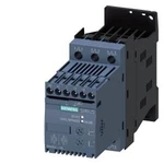 New Siemens 3RW3026-1BB04 Soft Starter. Fixed Price $450.00.