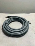 Sick KD5-SCM125SM12 Meter 6039655 Can 1M0 PIN2-3NC. Fixed Price $49.99.