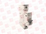 Siemens 5SY4105-7 / 5SY41057 (new In Box). Fixed Price $51.00.