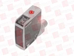 Balluff 21M-PA-LE10-S4 / BOS21MPALE10S4 (new No Box). Fixed Price $185.33.