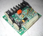 Cmc Tachometer Controller Mo 03047A M0-03047-000. Fixed Price $27.50.
