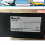 1PCS New Rexroth Amplification Board R900579497 Vt 5035-17. Fixed Price $900.00.