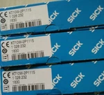 1PC New Sick KT10W-2P1115. Fixed Price $1454.63.