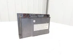 General Electric IC3645EV100T1FX1 Forklift Pcb Control Card From Yale ERP035TF. Fixed Price $249.99.