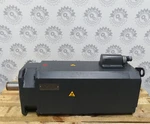 Siemens 1FT6108-8AC71-3EG1. Fixed Price $927.08.