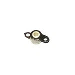 Cutler-hammer Eaton H1108 Heater Coil, Rated For .329-.506 Amps. Fixed Price $47.99.