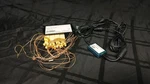 Omega Om-cp-octtemp 8-CHANNEL Thermocouple Based Temperature Data Logger. Fixed Price $650.00.
