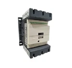 Schneider Electric Contactor LC1D115G7. Fixed Price $320.00.
