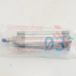 1PCS Festo DNC-32-80-PPV-A 163308 Standard Double Cylinder Free Shipping. Fixed Price $118.80.