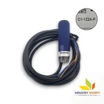 New Panasonic CY-122A-P Photoelectric Sensor. Fixed Price $96.99.