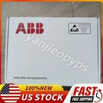 One New Abb Soft Starter PSTB720-600-70 1SFA894018R7000. Fixed Price $7559.00.