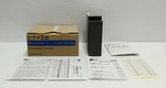 Fuji Electric NP1AXH8I-MR Analog Input Module Micrex-sx Ch 14-BIT Plc. Fixed Price $650.00.